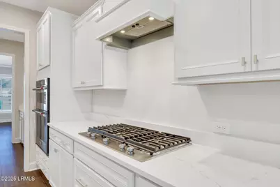 653 Danner Drive, Okatie, SC 29909 - Photo 10