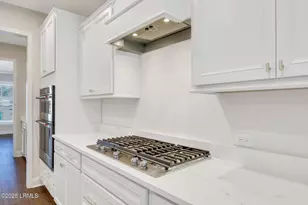 653 Danner Dr, Okatie, SC 29909 - Photo 10