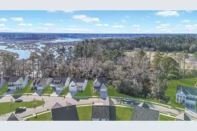 653 Danner Drive, Okatie, SC 29909 - Photo 2