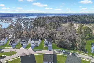653 Danner Dr, Okatie, SC 29909 - Photo 2