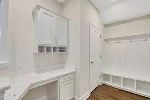 653 Danner Dr, Okatie, SC 29909 - Photo 34