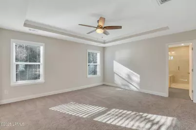 653 Danner Drive, Okatie, SC 29909 - Photo 52