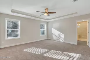 653 Danner Dr, Okatie, SC 29909 - Photo 52