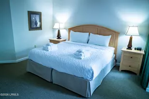 14 Wimbledon Ct, Hilton Head, SC 29928 - Photo 14