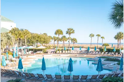 14 Wimbledon Court #137-1, Hilton Head, SC 29928 - Photo 24