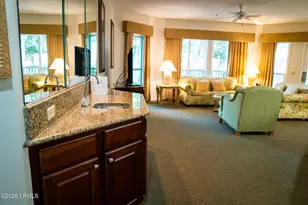 14 Wimbledon Ct, Hilton Head, SC 29928 - Photo 4