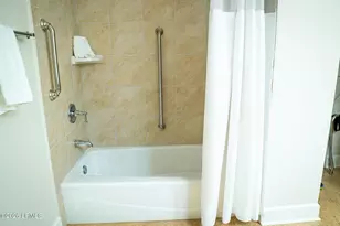 14 Wimbledon Ct, Hilton Head, SC 29928 - Photo 20