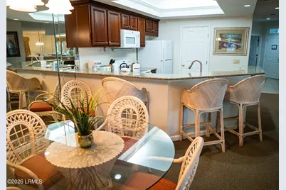 14 Wimbledon Court #137-1, Hilton Head, SC 29928 - Photo 8