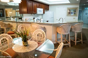 14 Wimbledon Ct, Hilton Head, SC 29928 - Photo 8