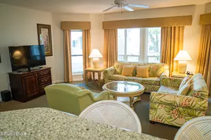 14 Wimbledon Ct, Hilton Head, SC 29928 - Photo 10