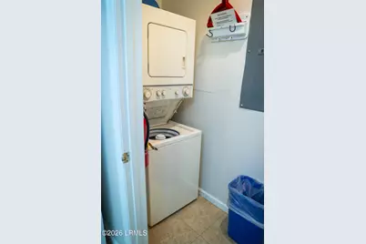 14 Wimbledon Court #137-1, Hilton Head, SC 29928 - Photo 22