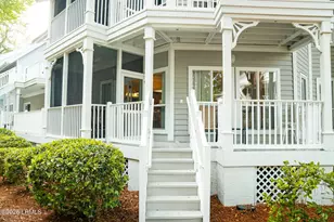 14 Wimbledon Ct, Hilton Head, SC 29928 - Photo 2