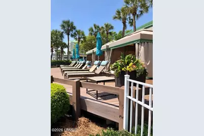 14 Wimbledon Court #137-1, Hilton Head, SC 29928 - Photo 26