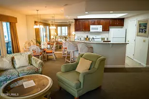 14 Wimbledon Ct, Hilton Head, SC 29928 - Photo 12