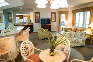 14 Wimbledon Ct, Hilton Head, SC 29928 - Photo 6