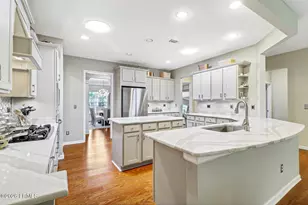 15 Rolling River Dr, Bluffton, SC 29910 - Photo 16
