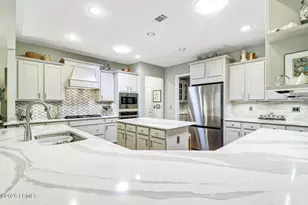 15 Rolling River Dr, Bluffton, SC 29910 - Photo 18