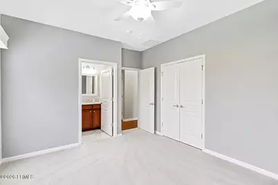 15 Rolling River Drive, Bluffton, SC 29910 - Photo 38