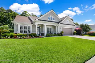 15 Rolling River Dr, Bluffton, SC 29910 - Photo 2
