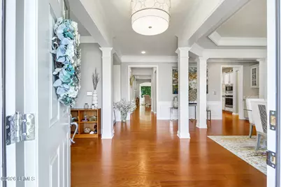 15 Rolling River Drive, Bluffton, SC 29910 - Photo 6