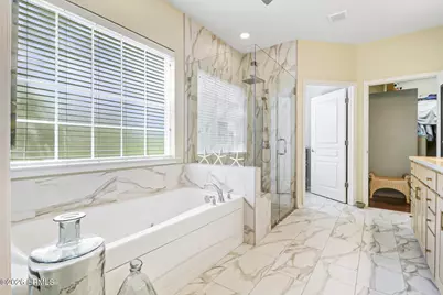 15 Rolling River Drive, Bluffton, SC 29910 - Photo 32