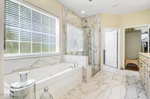 15 Rolling River Dr, Bluffton, SC 29910 - Photo 32