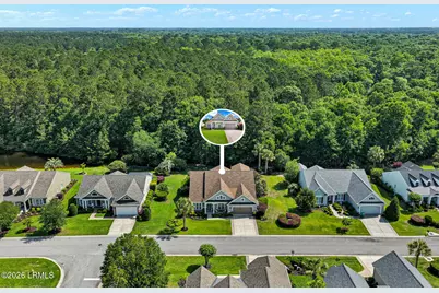 15 Rolling River Drive, Bluffton, SC 29910 - Photo 48