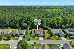 15 Rolling River Dr, Bluffton, SC 29910 - Photo 48