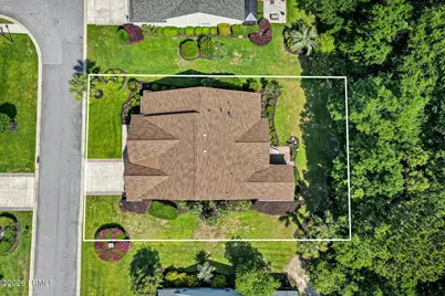 15 Rolling River Drive, Bluffton, SC 29910 - Photo 50