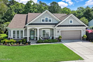 15 Rolling River Dr, Bluffton, SC 29910 - Photo 1