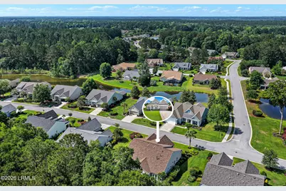 15 Rolling River Drive, Bluffton, SC 29910 - Photo 46