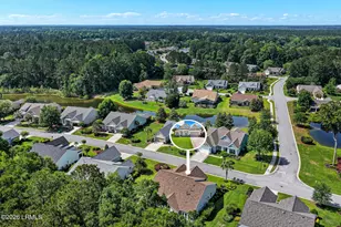 15 Rolling River Dr, Bluffton, SC 29910 - Photo 46