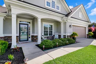 15 Rolling River Dr, Bluffton, SC 29910 - Photo 4