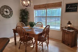 35 Marsh Dr, Beaufort, SC 29907 - Photo 16