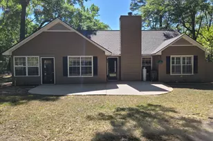35 Marsh Dr, Beaufort, SC 29907 - Photo 30