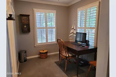 35 Marsh Drive, Beaufort, SC 29907 - Photo 22