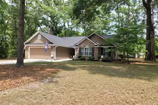 35 Marsh Dr, Beaufort, SC 29907 - Photo 2