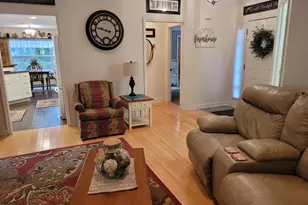 35 Marsh Dr, Beaufort, SC 29907 - Photo 8