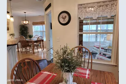 35 Marsh Drive, Beaufort, SC 29907 - Photo 18
