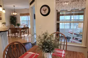 35 Marsh Dr, Beaufort, SC 29907 - Photo 18