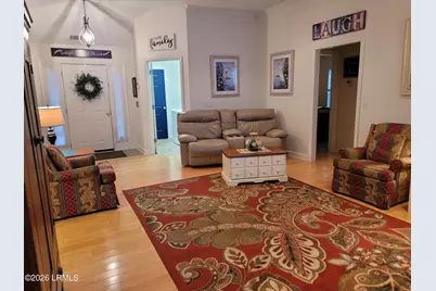 35 Marsh Drive, Beaufort, SC 29907 - Photo 12