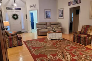 35 Marsh Dr, Beaufort, SC 29907 - Photo 12