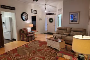 35 Marsh Dr, Beaufort, SC 29907 - Photo 10