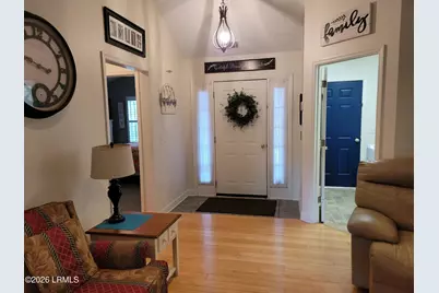 35 Marsh Drive, Beaufort, SC 29907 - Photo 14