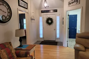 35 Marsh Dr, Beaufort, SC 29907 - Photo 14