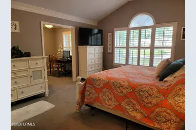 35 Marsh Drive, Beaufort, SC 29907 - Photo 20
