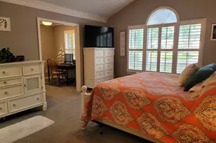 35 Marsh Dr, Beaufort, SC 29907 - Photo 20