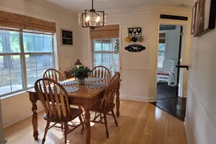 35 Marsh Dr, Beaufort, SC 29907 - Photo 28