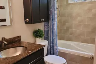 35 Marsh Dr, Beaufort, SC 29907 - Photo 6