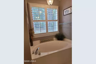 35 Marsh Drive, Beaufort, SC 29907 - Photo 24